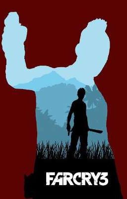 Far Cry 3 реакции