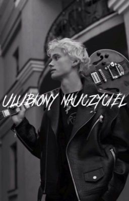  ulubiony nauczyciela | G&M