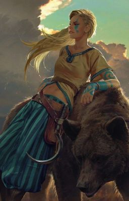 Сахарная косточка