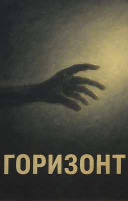 Горизонт