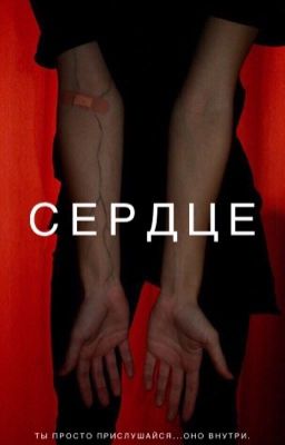 Сердце