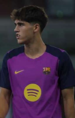 Pau Cubarsi 