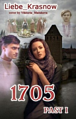 1705. #Wattys2016