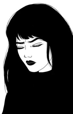 Стихи