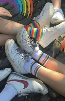 Всё возможно. 