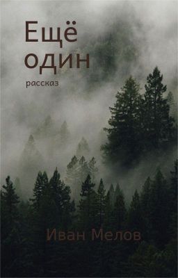 Ещё один