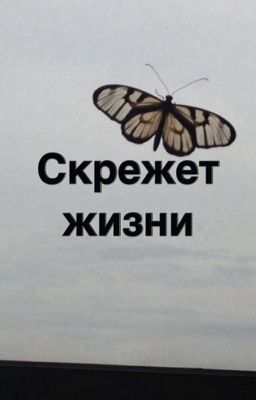 Скрежет жизни