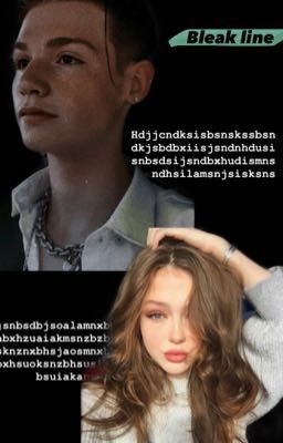  темная жизнь.