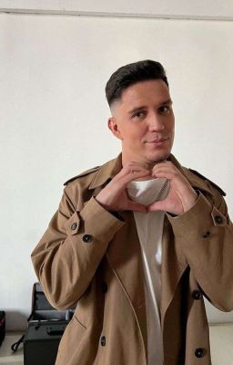 Всё Будет Хорошо Мы С Тобой...) 