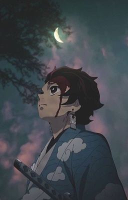 ~𝐊𝐢𝐦𝐞𝐭𝐬𝐮 𝐧𝐨 𝐘𝐚𝐢𝐛𝐚~