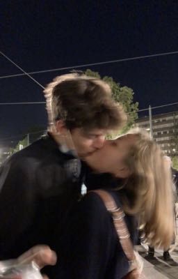 люди не одни на этой земле