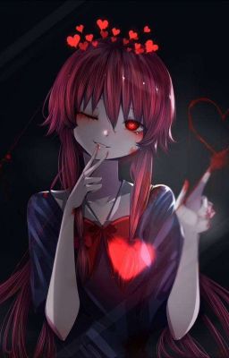 Yan yan!~ Solar Chains