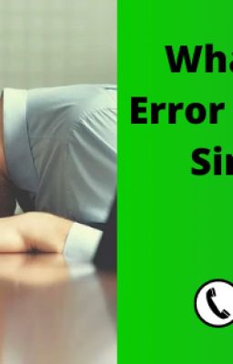 5 Best Technical Method to Resolve QuickBooks Error 6000 77