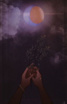 Artemisia.