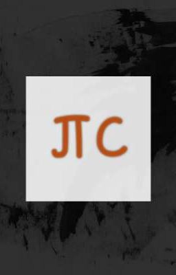 ЛС