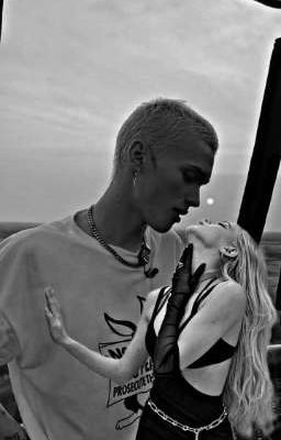 Лучшие друзья|D&J