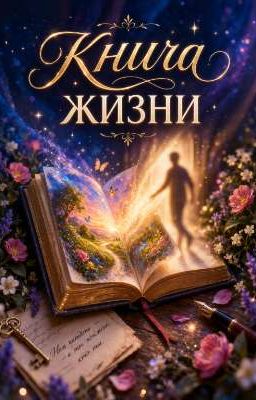 Книга жизни