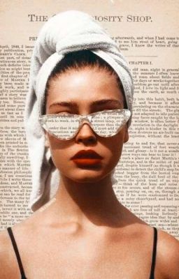 Безупречное на Wattpad