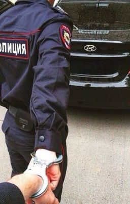 Ты чё, из этих?
