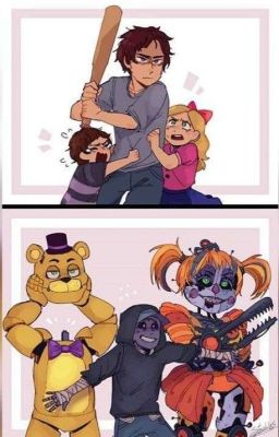 Создатель