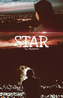 Звезда| STAR