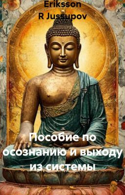 Пособие по осознанию и выходу из системы