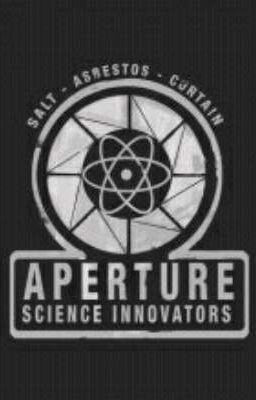Apeture HISTORY