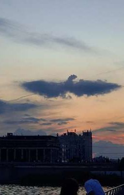 Стихотворения про Вдохновение