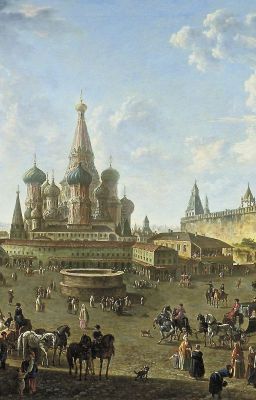 Сценарий.