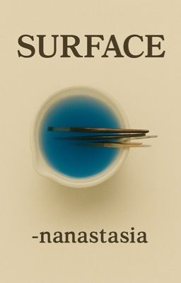 Surface