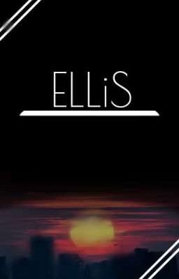 ELLiS