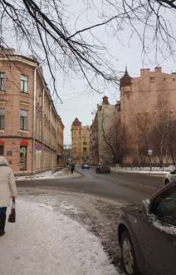 кино и стас 