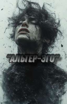 "Альтер-эго"