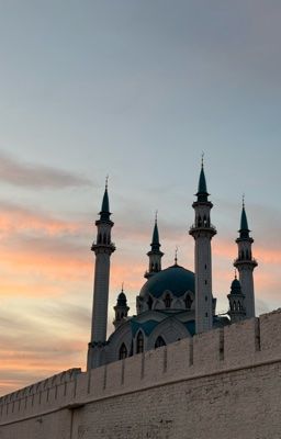 Стихи разбитой души