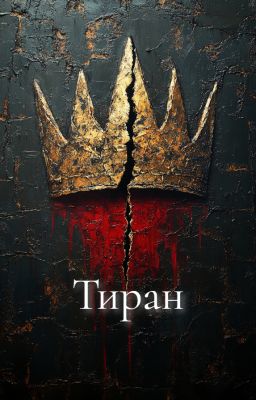 Тиран