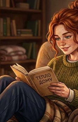 ​Изумрудный Огонь Уизли 