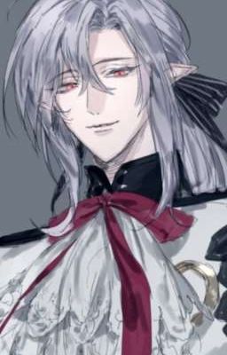 ~✯Последний серафим✯~(~✯𝚃𝚑𝚎 𝚕𝚊𝚜𝚝 𝚂𝚎𝚛𝚊𝚙𝚑𝚒𝚖~✯)