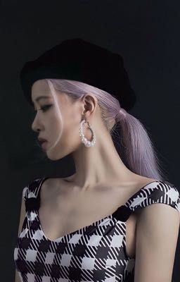 [ СВОБОДНЫЕ ОБЛОЖКИ ] {K-POP}