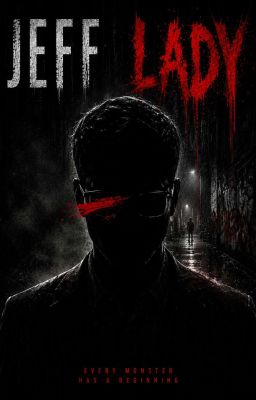 JEFF LADY
