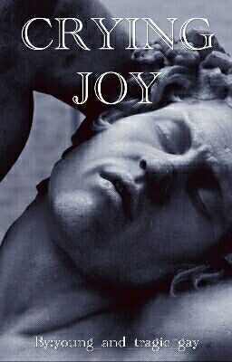 Crying Joy