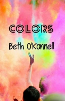 Colors