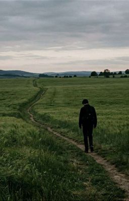 долгая дорога домой