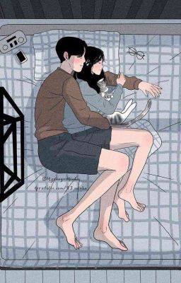 Мои стихи, цитаты и так далее.