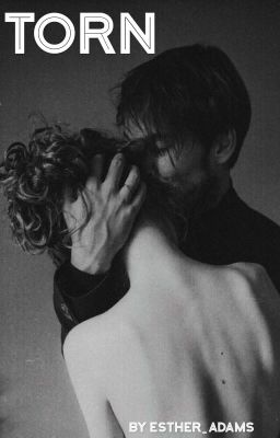 TORN 