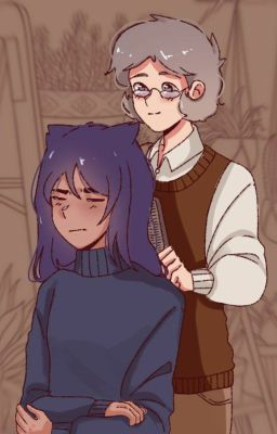 ненавижу но..походу люблю..~