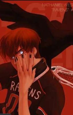 хочу домой