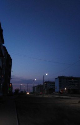 Жизнь И Смерть 