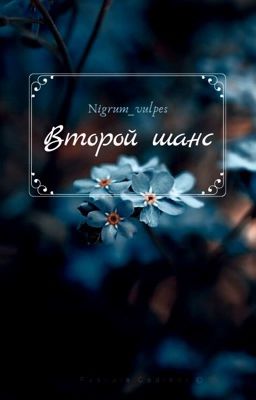 Второй шанс