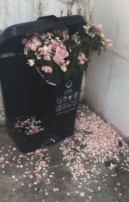 Ты уже большая