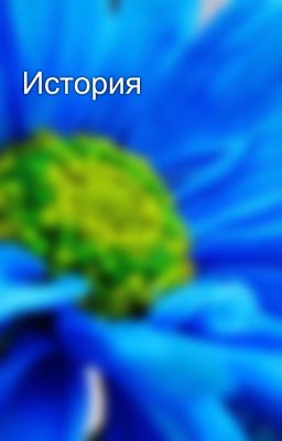 История 